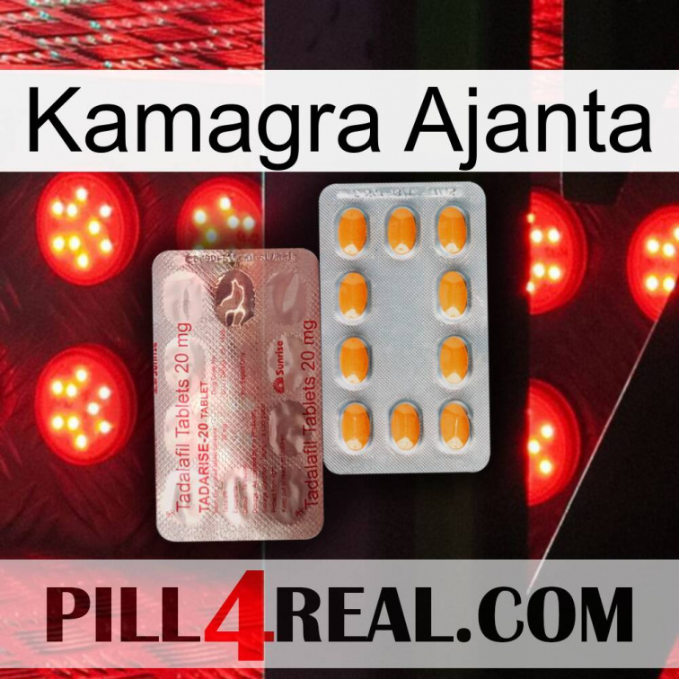 Kamagra Ajanta new13